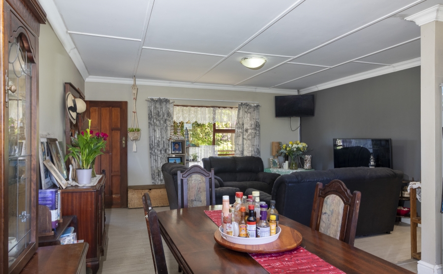 3 Bedroom Property for Sale in West Bank Eastern Cape